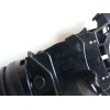 Recambio de mando luces para toyota aygo x-cite referencia OEM IAM 17J090 17J085 