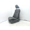 Recambio de juego asientos completo para toyota rav4 referencia OEM IAM 7101442330 7107442791C4 / 7911042500 