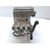 Recambio de servofreno para toyota rav4 referencia OEM IAM 4705042212  