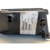 Recambio de caja reles / fusibles para mercedes-benz clase r (w251) 350 (251.056) referencia OEM IAM A2515406935  