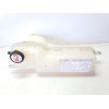 Recambio de deposito expansion para toyota land cruiser (j15) limited referencia OEM IAM 1647030053  