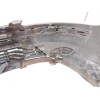 Recambio de paragolpes delantero para citroën c4 berlina 1.4 16v referencia OEM IAM 7401GR  