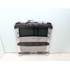 Recambio de techo electrico para lexus rx (_l1_) 450h awd (gyl15, gyl15_) referencia OEM IAM 6320348130  
