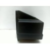 Recambio de caja precalentamiento para peugeot 306 berlina 3/5 puertas (s1) style d referencia OEM IAM 73104902 065807324912 
