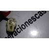 Recambio de cerradura puerta delantera derecha para kia carnival v6 rs referencia OEM IAM   