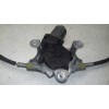 Recambio de elevalunas delantero derecho para renault twingo dynamique referencia OEM IAM R119359ARM 400956C 