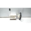 Recambio de aforador para lexus ls (usf4/uvf4) 460 referencia OEM IAM 7702050080 1019621871 