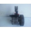 Recambio de bomba direccion para citroën jumpy 1.9 d sx furg. referencia OEM IAM 9640906580  