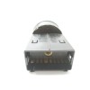 Recambio de mando luces para volkswagen new beetle (9c1/1c1) 1.9 tdi referencia OEM IAM 1C0941531  