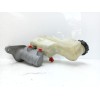 Recambio de bomba freno para toyota yaris (ksp9/scp9/nlp9) 1.4 turbodiesel cat referencia OEM IAM 4720109161 3350887761 