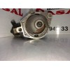Recambio de motor arranque para opel astra gtc cosmo referencia OEM IAM 0001109015  
