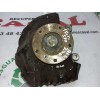 Recambio de mangueta delantera izquierda para bmw serie 3 berlina (e46) 320d referencia OEM IAM   