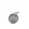 Recambio de compresor aire acondicionado para kia ceed business referencia OEM IAM 97701M6300  