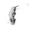Recambio de faro derecho para toyota corolla (e21) hybrid advance referencia OEM IAM 8113002X10  