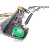 Recambio de motor elevalunas delantero derecho para audi a4 avant (b5) 1.9 tdi referencia OEM IAM 8D0837462  
