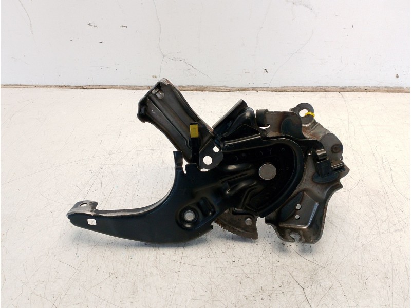 Recambio de palanca freno de mano para lexus gs (_s19_) 450h (grs191_, gws191_) referencia OEM IAM 4620030420  