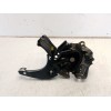 Recambio de palanca freno de mano para lexus gs (_s19_) 450h (grs191_, gws191_) referencia OEM IAM 4620030420  