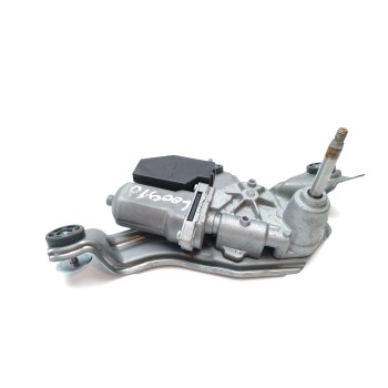 MOTOR LIMPIA TRASERO 8513005060 