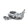 Recambio de motor limpia trasero para toyota avensis touring sports business advance referencia OEM IAM 8513005060  