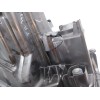 Recambio de faro izquierdo para toyota yaris 1.5 16v cat referencia OEM IAM 811500DP50  
