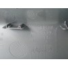 Recambio de maneta interior delantera derecha para seat leon (5f1) emoción referencia OEM IAM 5F1867172 5G0959855P 