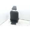Recambio de juego asientos completo para toyota rav4 referencia OEM IAM 7101442330 7107442791C4 / 7911042500 
