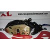 Recambio de cerradura puerta delantera derecha para kia carnival v6 rs referencia OEM IAM   