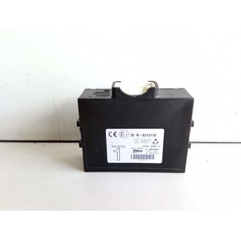 MODULO ELECTRONICO 897400H030 