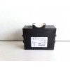 Recambio de modulo electronico para toyota aygo x-cite referencia OEM IAM 897400H030  