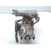 Recambio de servofreno para toyota rav4 referencia OEM IAM 4705042212  