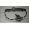 Recambio de elevalunas delantero derecho para renault twingo dynamique referencia OEM IAM R119359ARM 400956C 