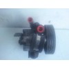 Recambio de bomba direccion para citroën jumpy 1.9 d sx furg. referencia OEM IAM 9640906580  