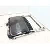 Recambio de techo electrico para lexus rx (_l1_) 450h awd (gyl15, gyl15_) referencia OEM IAM 6320348130  