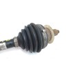 Recambio de transmision delantera izquierda para seat ibiza (6j5) stylance / style referencia OEM IAM 6R0407761X  