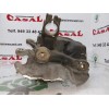 Recambio de mangueta delantera izquierda para bmw serie 3 berlina (e46) 320d referencia OEM IAM   