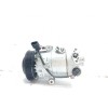 Recambio de compresor aire acondicionado para kia ceed business referencia OEM IAM 97701M6300  