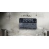 Recambio de aforador para lexus ls (usf4/uvf4) 460 referencia OEM IAM 7702050080 1019621871 