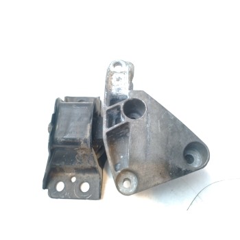 SOPORTE MOTOR 8200042456 