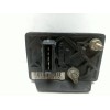 Recambio de caja precalentamiento para peugeot 306 berlina 3/5 puertas (s1) style d referencia OEM IAM 73104902 065807324912 