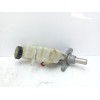 Recambio de bomba freno para toyota yaris (ksp9/scp9/nlp9) 1.4 turbodiesel cat referencia OEM IAM 4720109161 3350887761 