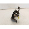 Recambio de palanca freno de mano para lexus gs (_s19_) 450h (grs191_, gws191_) referencia OEM IAM 4620030420  