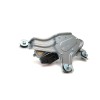 Recambio de motor limpia trasero para toyota avensis touring sports business advance referencia OEM IAM 8513005060  