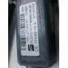 Recambio de motor elevalunas delantero derecho para audi a4 avant (b5) 1.9 tdi referencia OEM IAM 8D0837462  