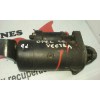 Recambio de motor arranque para opel vectra b berlina edition 2000 referencia OEM IAM 5241  