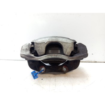 PINZA FRENO DELANTERA DERECHA 3649093 