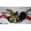 Recambio de cerradura puerta delantera derecha para kia carnival v6 rs referencia OEM IAM   