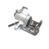 Recambio de pinza freno trasera derecha para kia picanto (ja) attract referencia OEM IAM 58311G6A11  