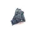 Recambio de faro izquierdo para toyota yaris 1.5 16v cat referencia OEM IAM 811500DP50  