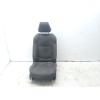 Recambio de juego asientos completo para toyota rav4 referencia OEM IAM 7101442330 7107442791C4 / 7911042500 