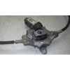 Recambio de elevalunas delantero derecho para renault twingo dynamique referencia OEM IAM R119359ARM 400956C 